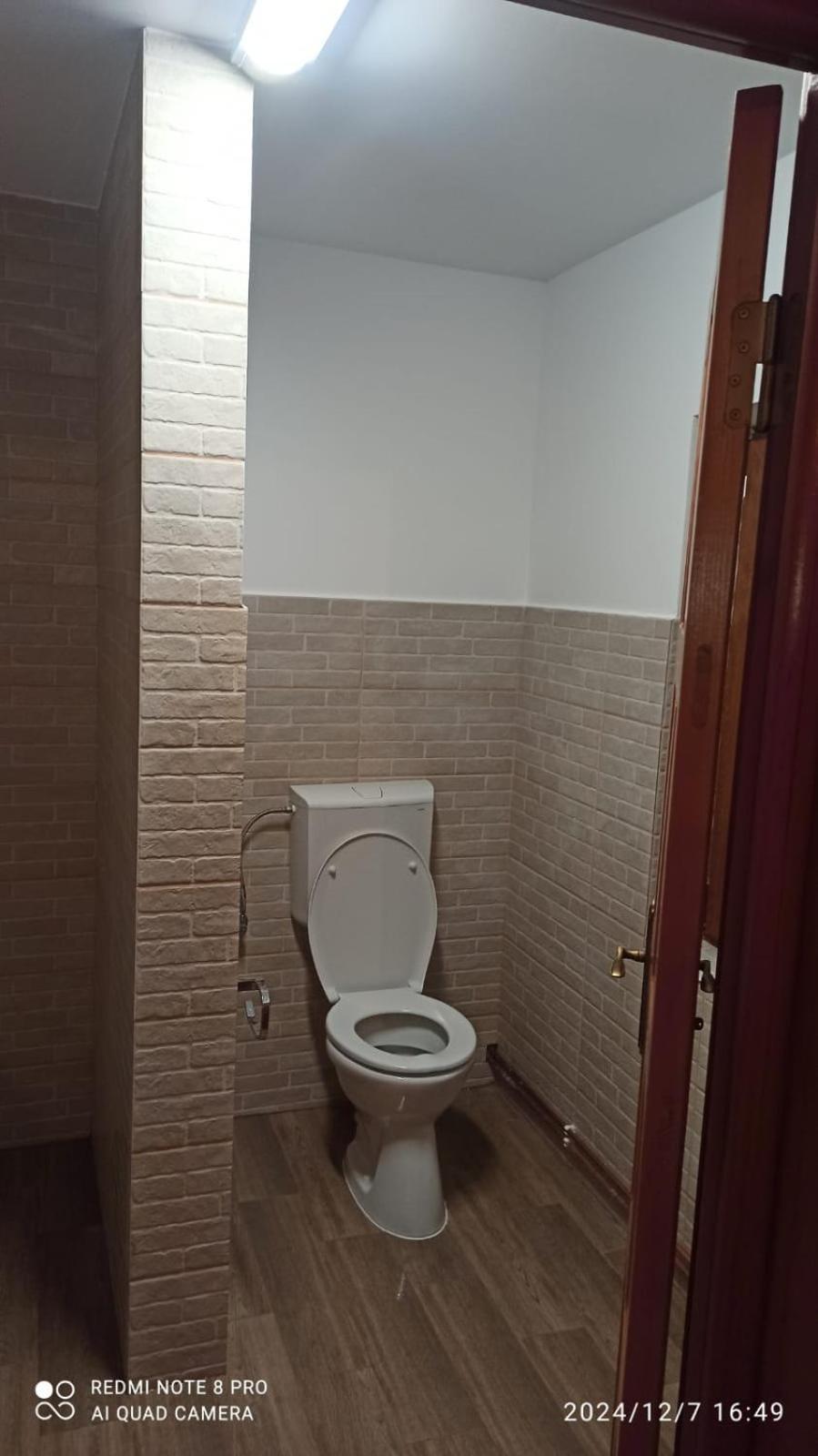 Вилла Casa Livada Bunicii Тыргу-Окна Экстерьер фото